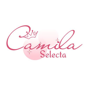 CAMILASELECTA